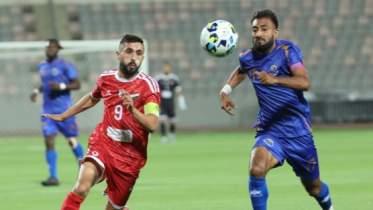 Bangladesh Police FC-Al Ittihad Ahli.jpg