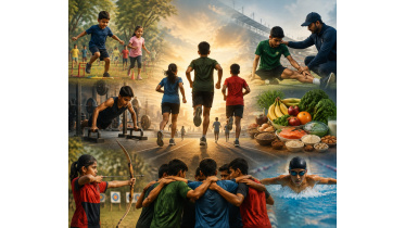Bangladesh youth and sports.jpg