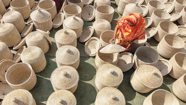 Bangladeshs-creative-economy-1.jpg