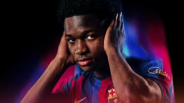 Barca.jpg