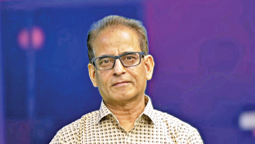 Birupaksha.jpg