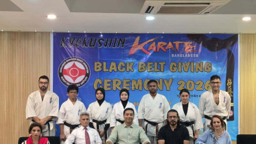 Black_Belt_giving_ceremony.jpg