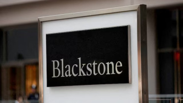 Blackstone logo.jpg