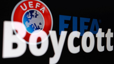 Boycott.jpg