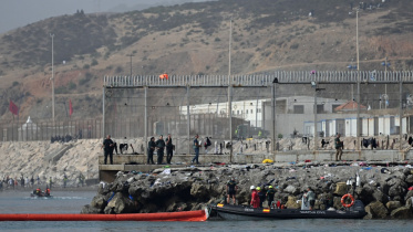 CEUTA.jpg