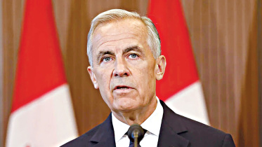 Canada_PMMark.jpg