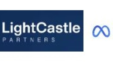 Castle-Meta logo.jpg