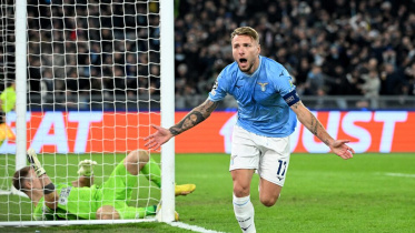 Ciro Immobile.jpg