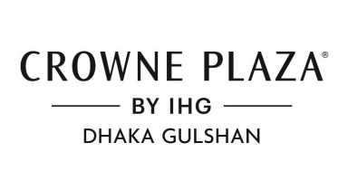 Crown Plaza-2.jpg