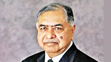 Dr_Kamal_Hossain.jpg