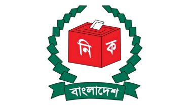Bangladesh union parishad elections 2026