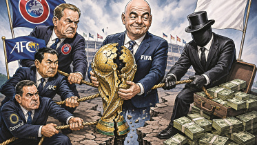 FIFA VS UEFA.jpg