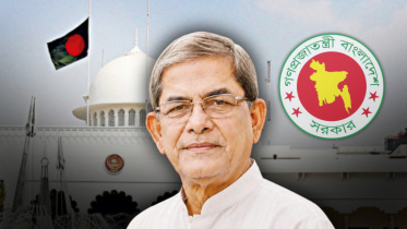Fakhrul president.jpg