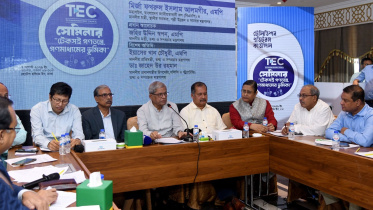 Fakhrul_7-8-26.jpg