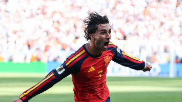 Ferran Torres World Cup 2026 final.jpg