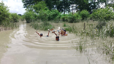Galachipa-upazila.jpg