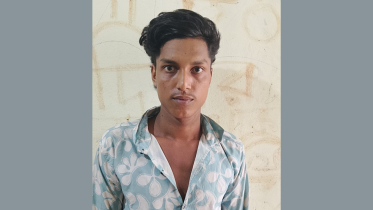 Gazipur_Lighter_gun.png