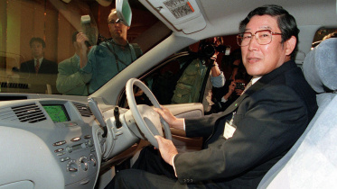 Hiroshi Okuda.jpg