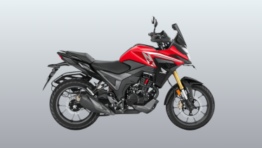 Honda NX200.png