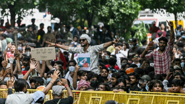 INDIA_PROTEST.jpg