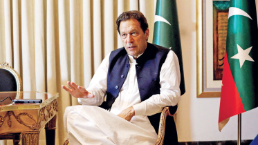 Imran-Khan.jpg