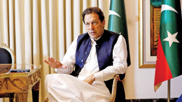 Imran-Khan.jpg