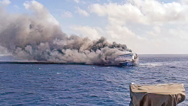 Indonesian-ferry.jpg