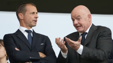 Infantino-Ceferin.jpg