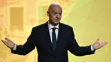 Infantino.jpg