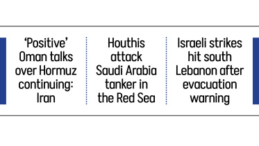 Iran-war-text.jpg