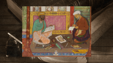 history of medieval India