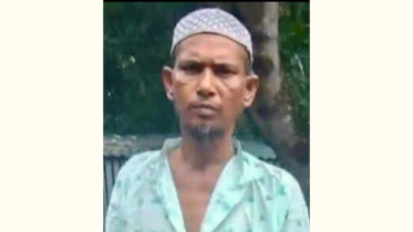 Kishoreganj beggar killed.png