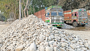 Kurigram_sonahat.jpg
