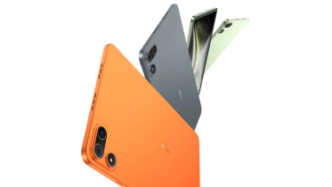 MEGAPAD 2