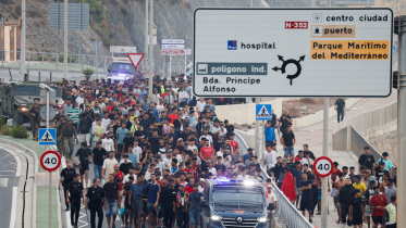 MIGRATION-EUROPE-SPAIN-CEUTA.JPG