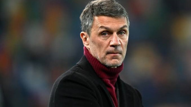 Maldini.jpg