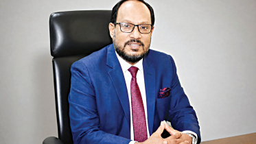 Md-Zakir-Anam.jpg