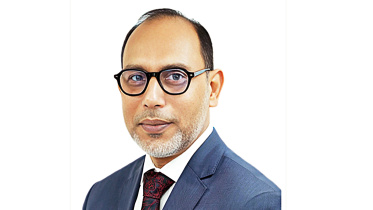 Md.-Ahteshamul-Haque-Khan.jpg
