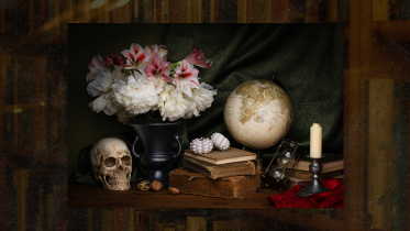 Memento Mori by Anthony Delgado.png