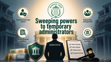More power for administrators.png