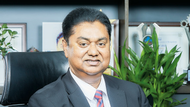 Mosleh-uddin.jpg