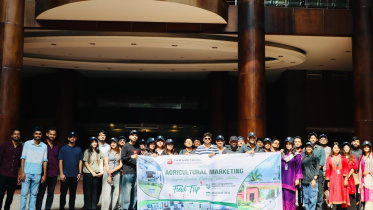 NSU Organizes Educational Field Trip for Agricultural Marketing Students.jpeg