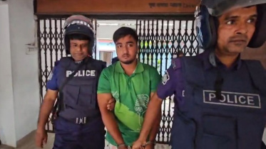 Neo-JMB member arrested.jpg