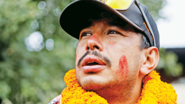 Nirmal-Purja.jpg