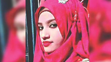 Nusrat.jpg