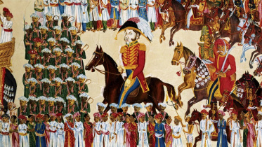 Official-paper-watercolour-procession-East-India-Company.jpg