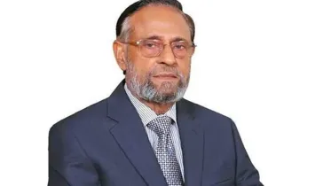 Oli Ahmed.jpg
