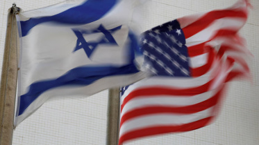 Op2__israel_america.jpg
