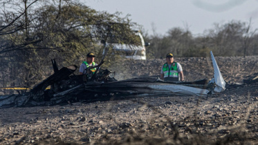 PeruAirAccident.jpg