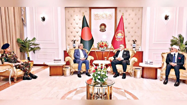 President-Mirza-Fakhrul-Islam-Alamgir.jpg
